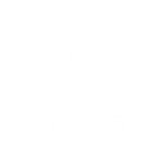 CABINET AVOCAT CSR 